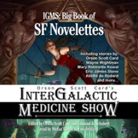 Orson_Scott_Card_s_Intergalactic_Medicine_Show__Big_Book_Of_SF_Novelettes